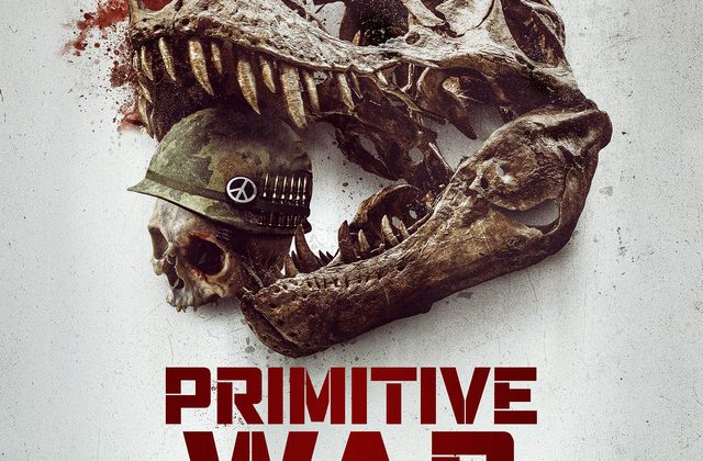Primitive War Review – Highlights, Flaws & Final Verdict