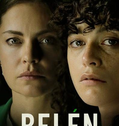 Belen 2025 Movie Review – Plot, Performance & Verdict